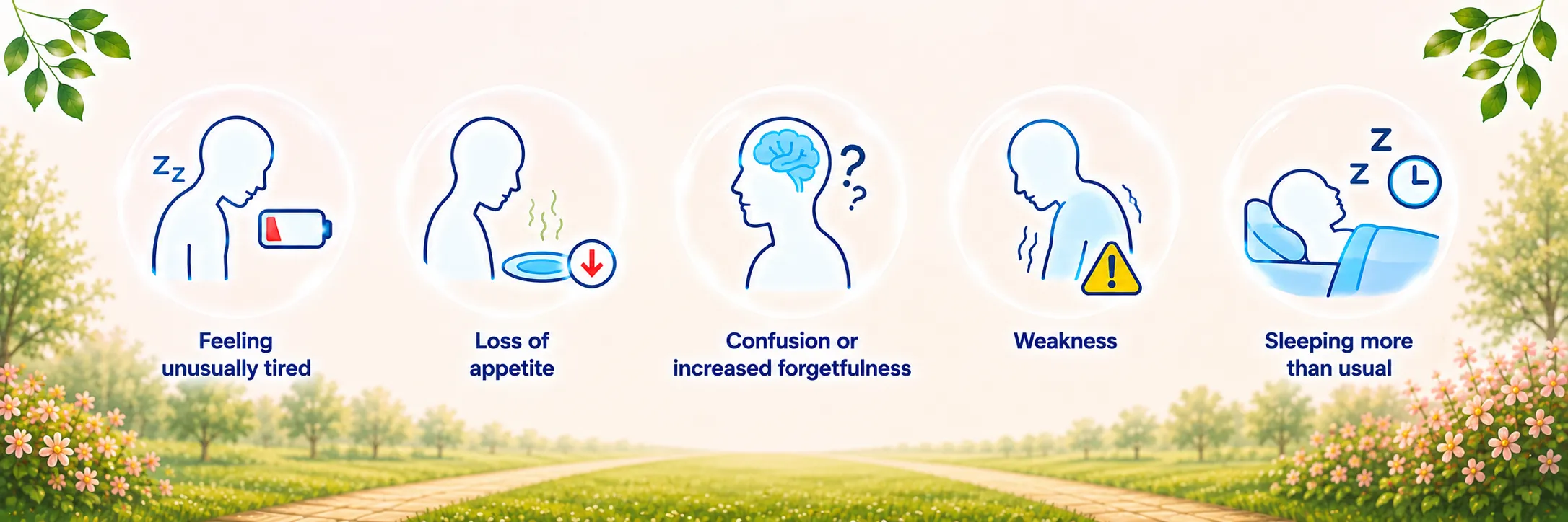 Cough cold adults warning signs