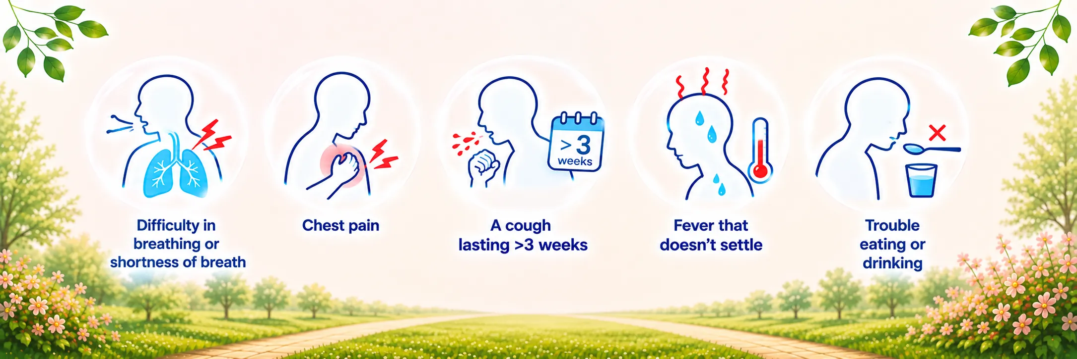 Cough cold adults when to see doctor